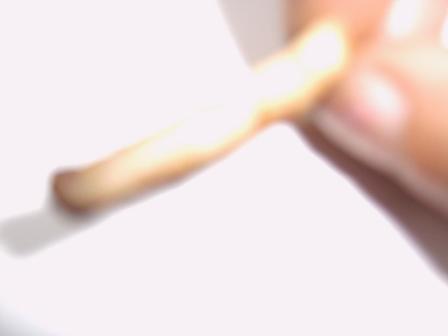 auei Kochmütze Höffner Möbelhaus Restaurant Lebensmittelhygiene Steak Service auei Höffner Möbel Steak Service