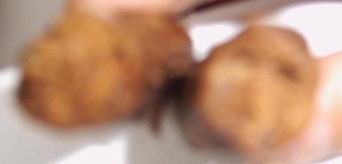 auei Hffner Mbel Wrstel Service